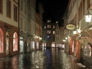 Mainz-bei-Nacht